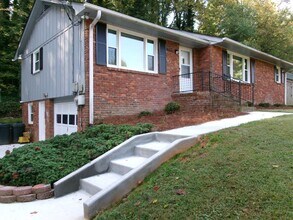Building Photo - 5148 Little Brook Ln