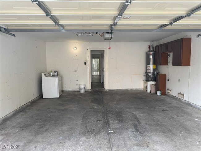 Foto del edificio - 4045 N Elkridge Dr