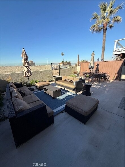 Photo - 6947 Trolleyway S Townhome