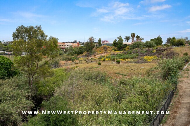 Building Photo - 4840 Charles Lewis Way