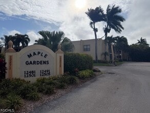 Building Photo - 12481 McGregor Blvd