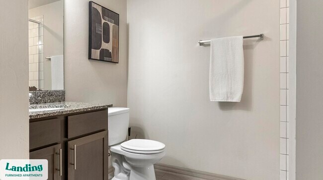 Building Photo - 4985 Eastwood Greens St