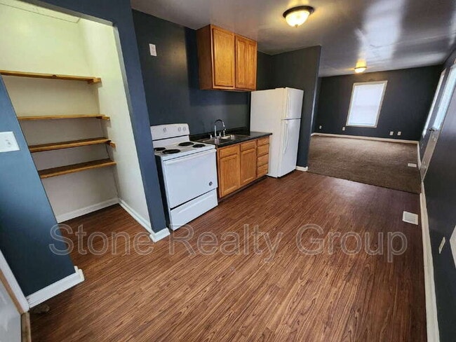 Foto del edificio - 1301 2nd Ave