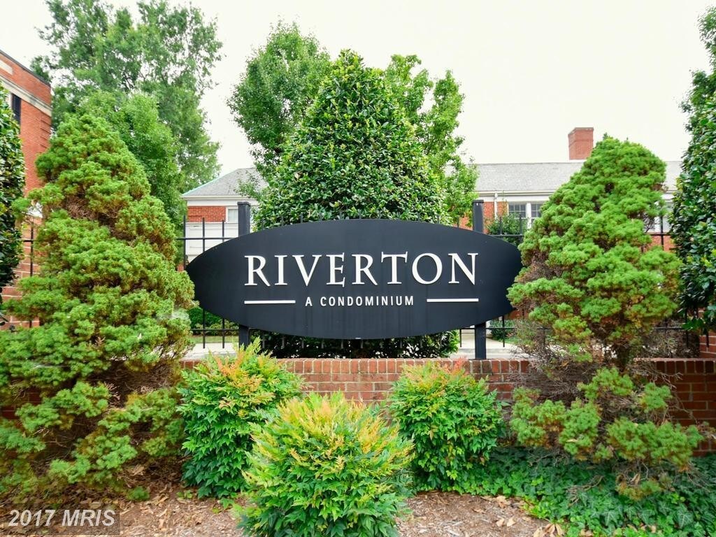 Foto principal - 1251 E Abingdon Dr