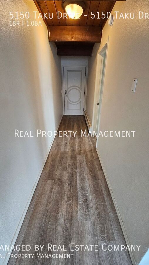 Building Photo - 5150 Taku Dr