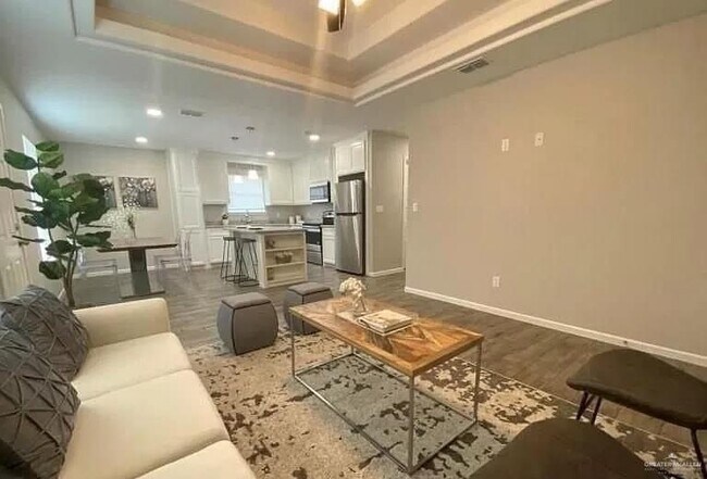 Foto del edificio - 11 Golden Nugget