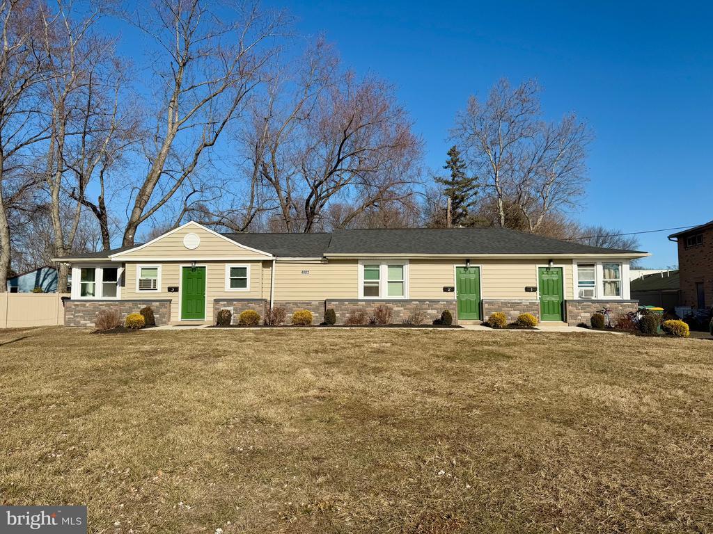 Primary Photo - 4802 Beaver Dam Rd