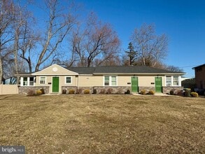 Building Photo - 4802 Beaver Dam Rd