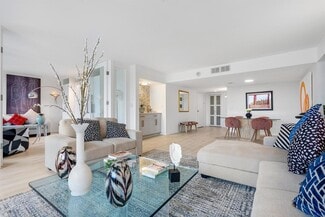 Building Photo - 2400 Presidential 204 Way