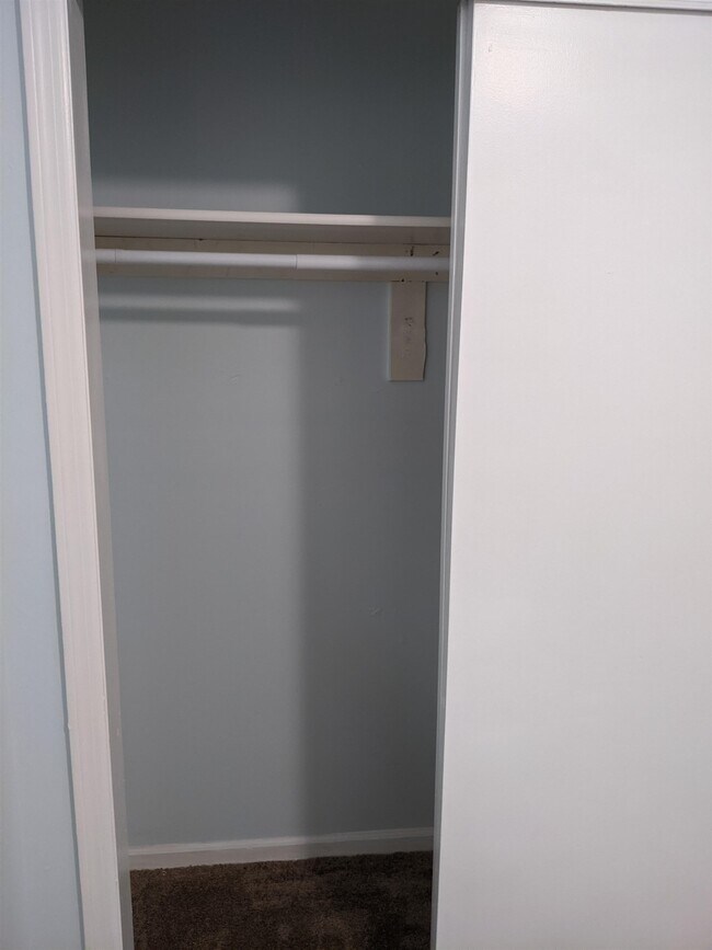 Foto del edificio - 809 John F. Kennedy Blvd