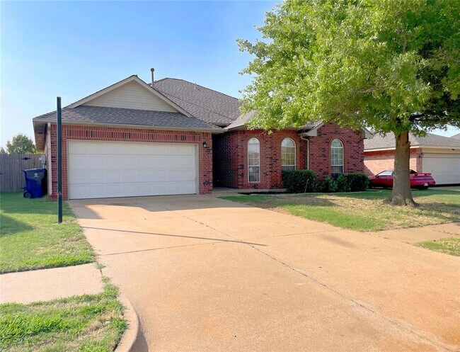 Building Photo - 4801 Deer Ridge Blvd