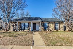 Foto principal - 6305 Monahans Ct