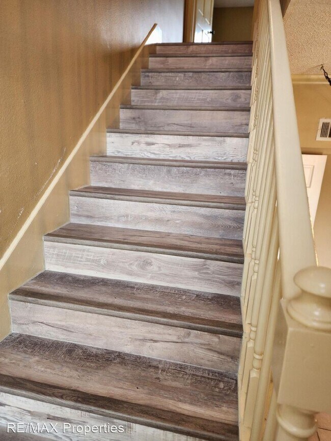 Foto del edificio - 3 br, 3 bath House - 4924 Stumberg Lane