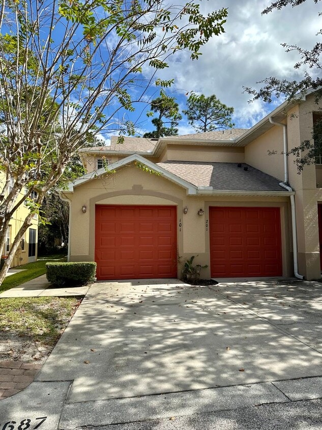 Oviedo Townhome! Must See! - Oviedo Townhome!  Must See!