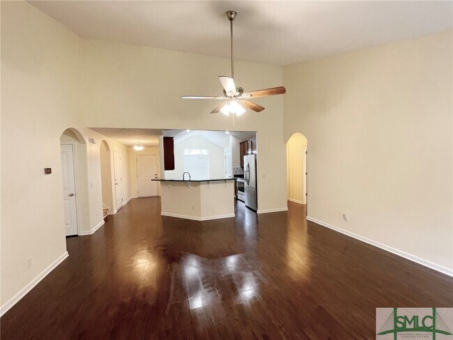Building Photo - 50 Hopeland Dr