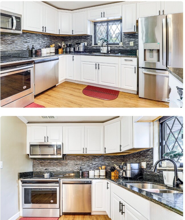 Foto del edificio - 312 Millet Ln