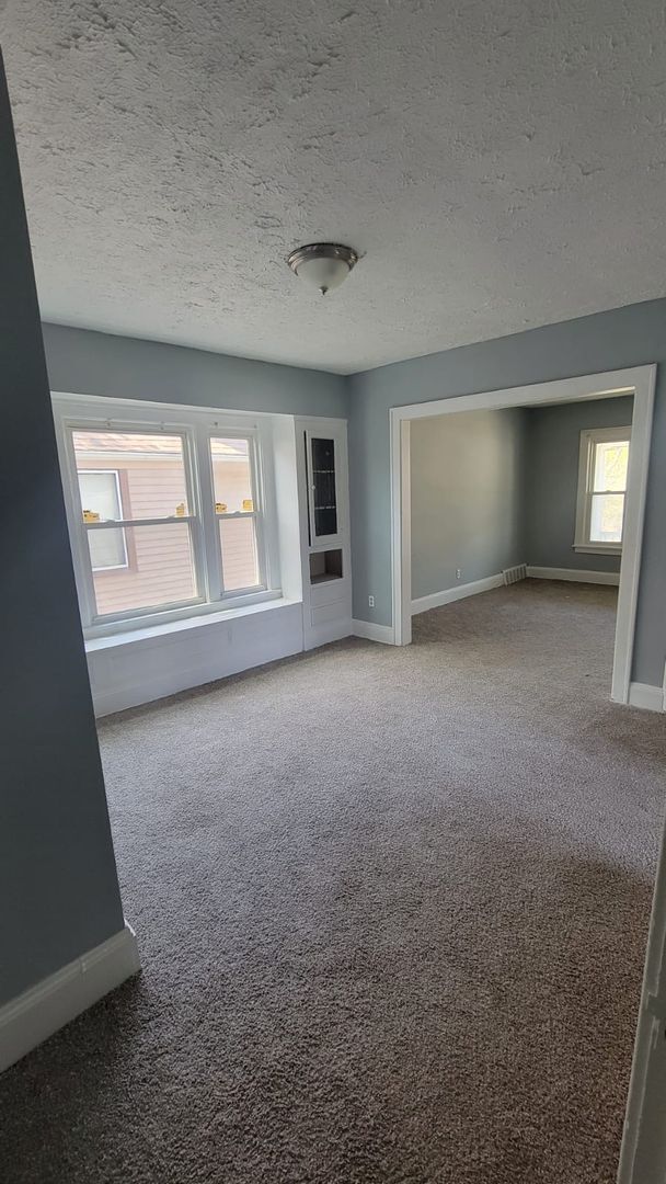 Foto del edificio - 1135 E 143rd St