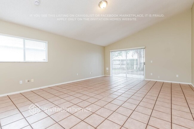 Building Photo - 13038 Baltimore Woods Ln