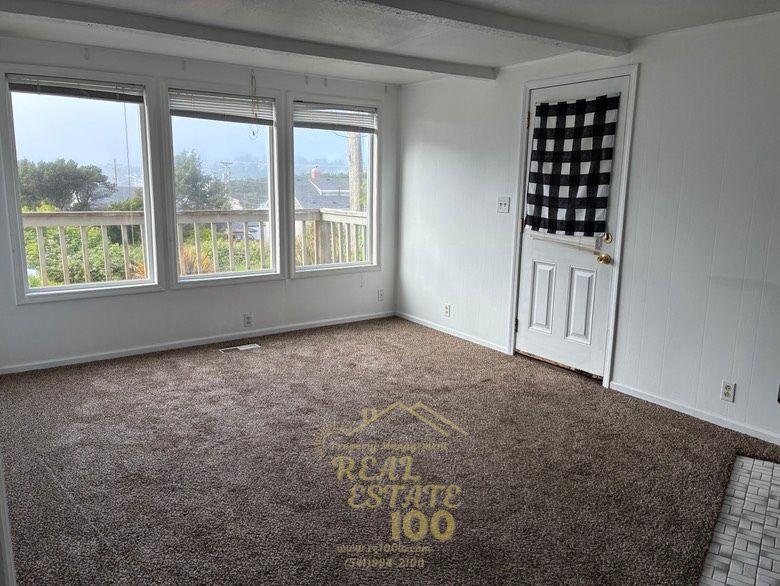 Foto principal - 926 SW 6th St