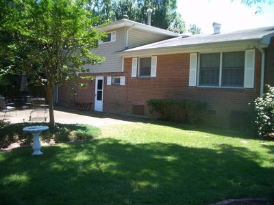 Building Photo - 464 Elizabeth Lake Dr