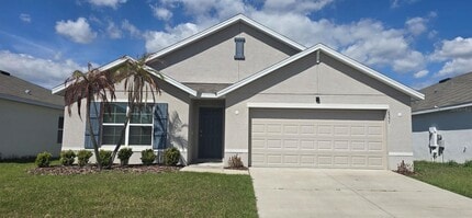 Building Photo - 8557 Triumph Cir
