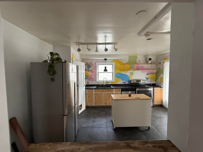 Building Photo - 12062 Moran St