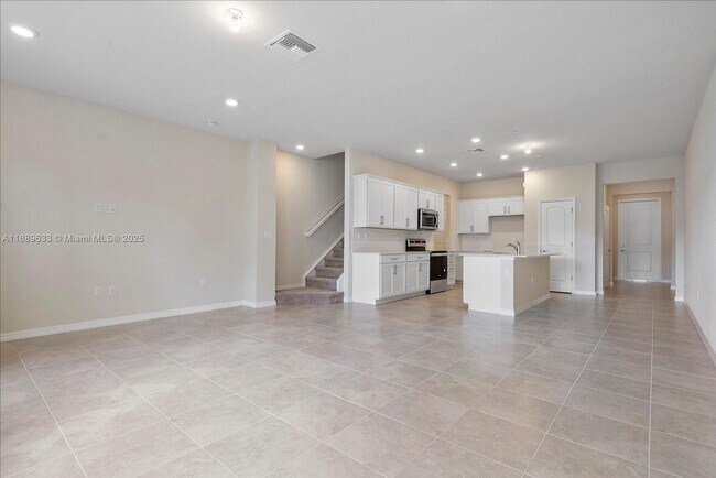 Foto del edificio - 2108 Appleton Cir N