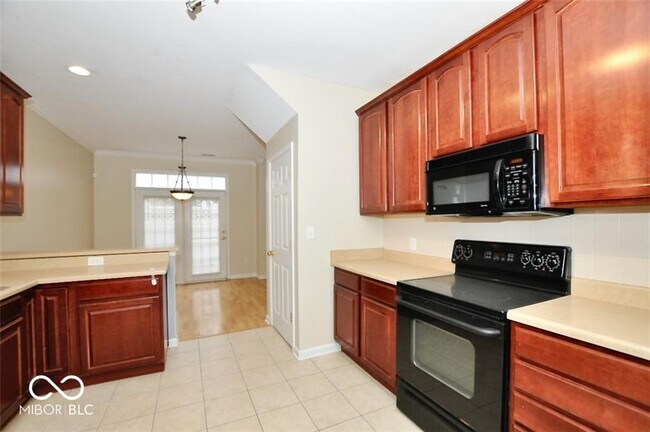 Foto del edificio - 2354 Colfax Ln