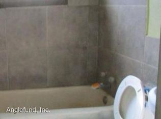 Foto del edificio - 2 br, 1 bath House - 908 W Summit St.