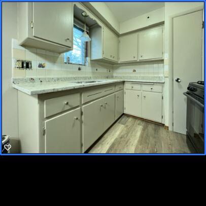 Building Photo - 3952 S 43rd St