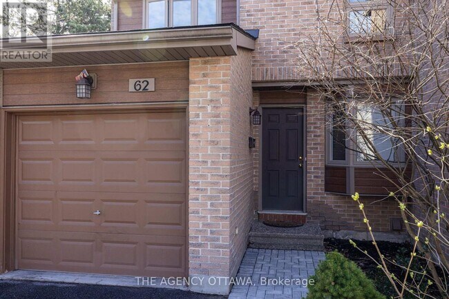 Photo du bâtiment - 710-710 Coronation Ave.