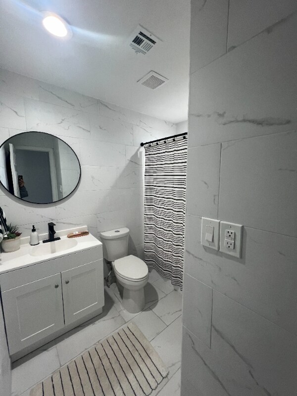 Foto del edificio - 3421 W Krall St