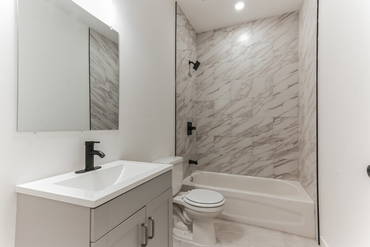 Foto del edificio - 5540 Bloyd St