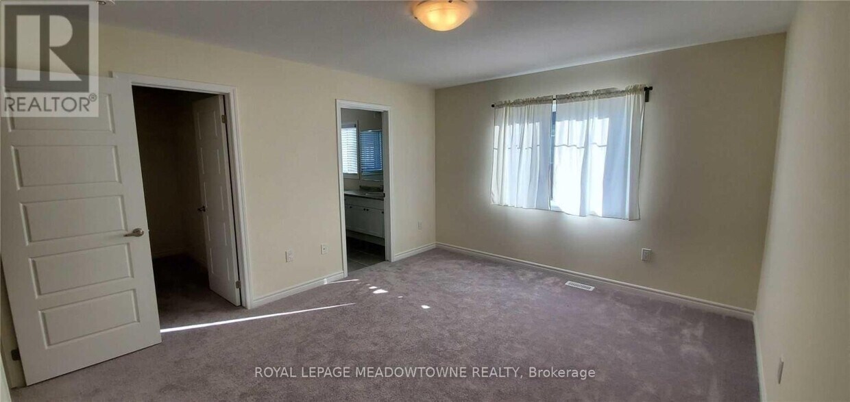 Primary Photo - 143-143 Ridge Rd