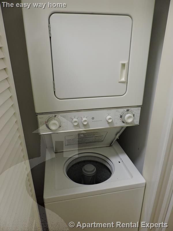 Foto del edificio - 94 Boston Ave