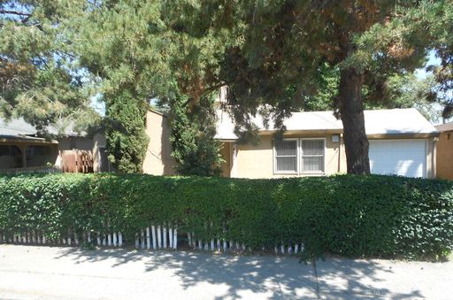 Building Photo - 451 Dorman Ave