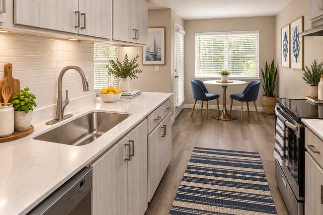 Building Photo - Avana Powell Valley