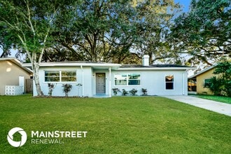 Building Photo - 1429 Spring Ln