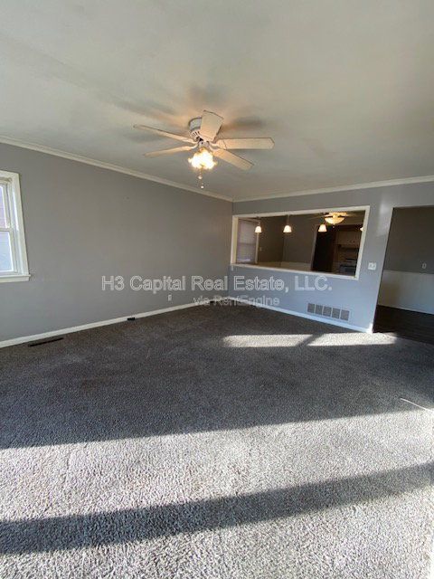 Photo - 2349 Clark Ave Apartment