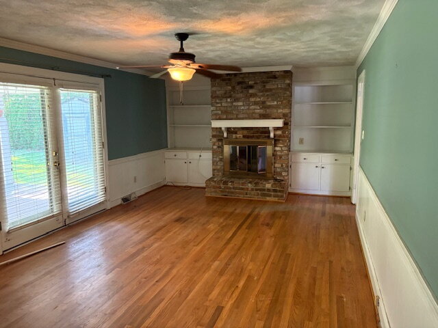Building Photo - 202 Prince Rd