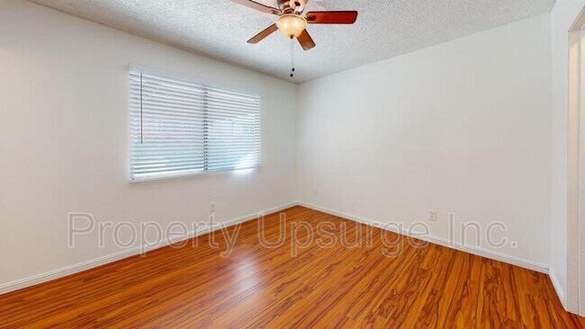 Foto del edificio - 1035 Luther Rd