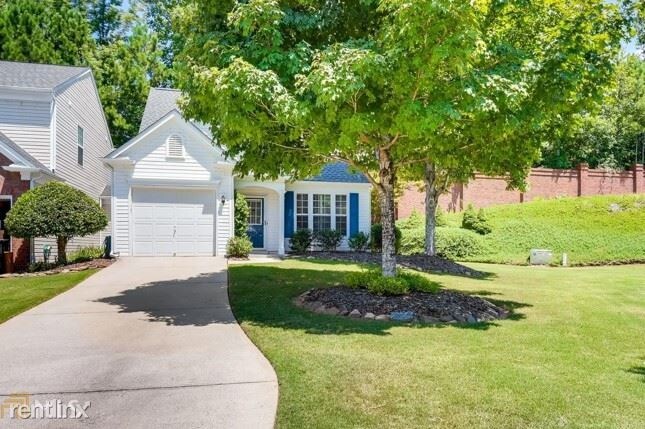 Foto del edificio - 2 br, 2 bath House - 67 Devonshire Dr
