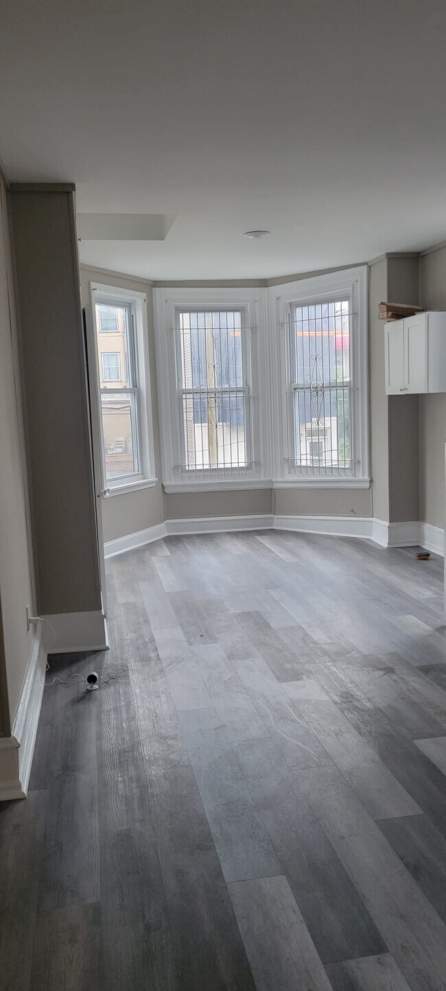 Photo - 2248 N Park Ave Apartment