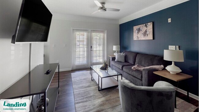 Foto del edificio - 325 Marymeade Dr