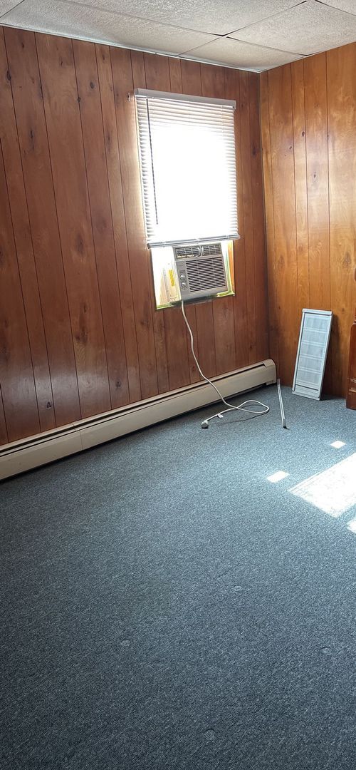 Foto del edificio - 103 E. Broadway Red Lion,PA 17356