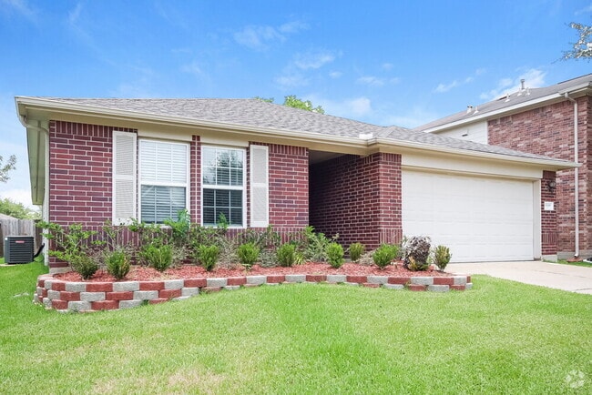 Building Photo - 21610 Gannet Peak Way