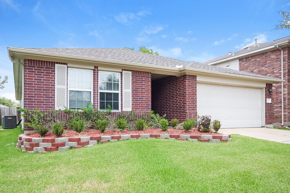 Foto principal - 21610 Gannet Peak Way