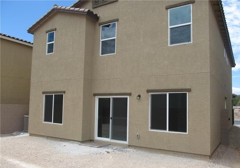 Foto del edificio - 8324 S Miller Ln
