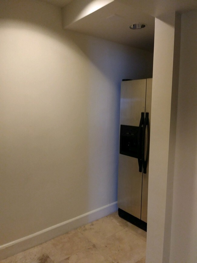 Foto del edificio - 1123 17th St