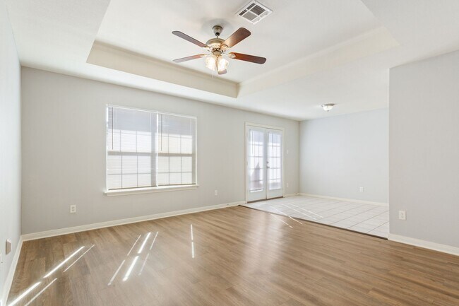 Foto del edificio - China Spring 4 Bedroom